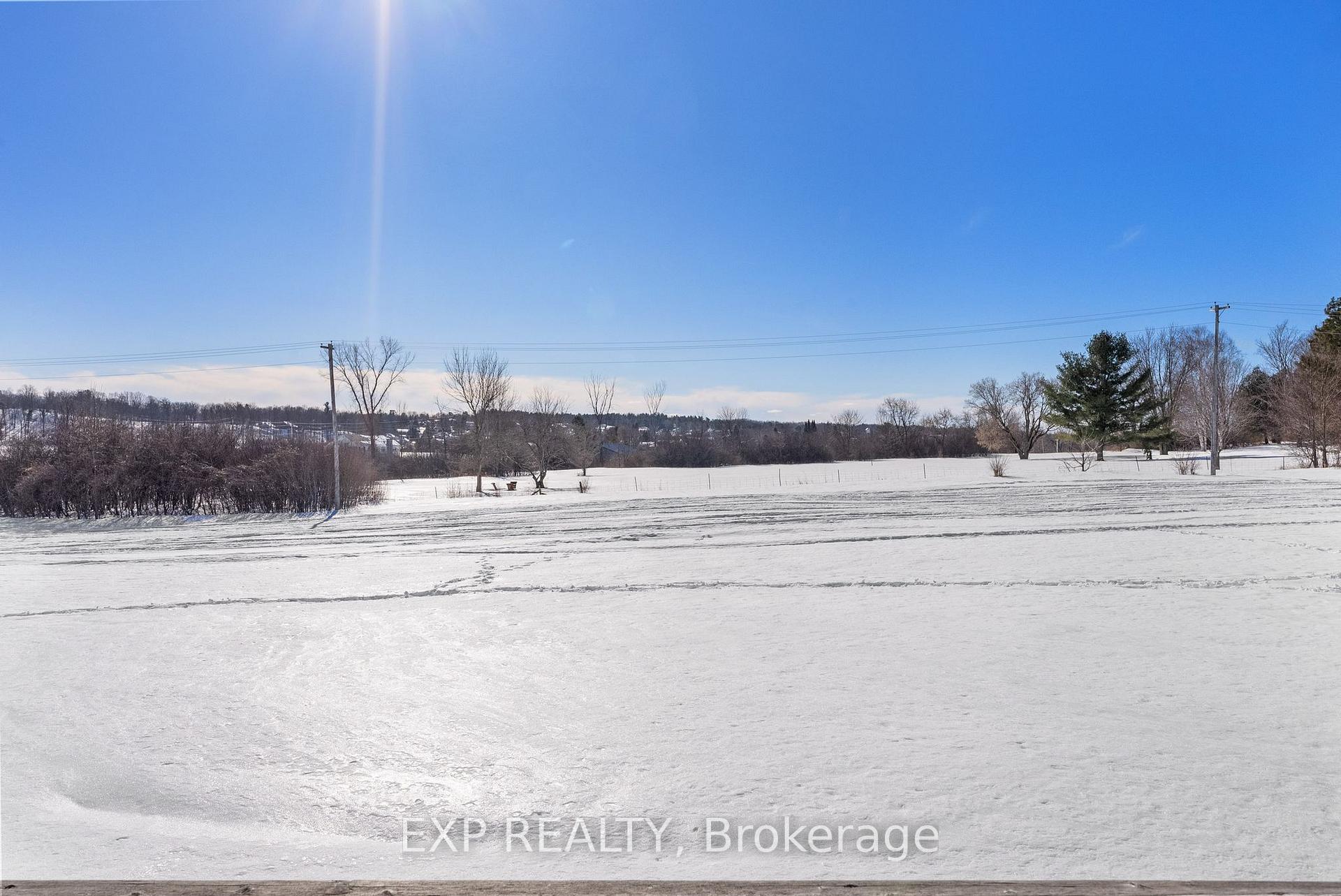 Photo 19 of 840 Eighth Street, Renfrew — HOMEH