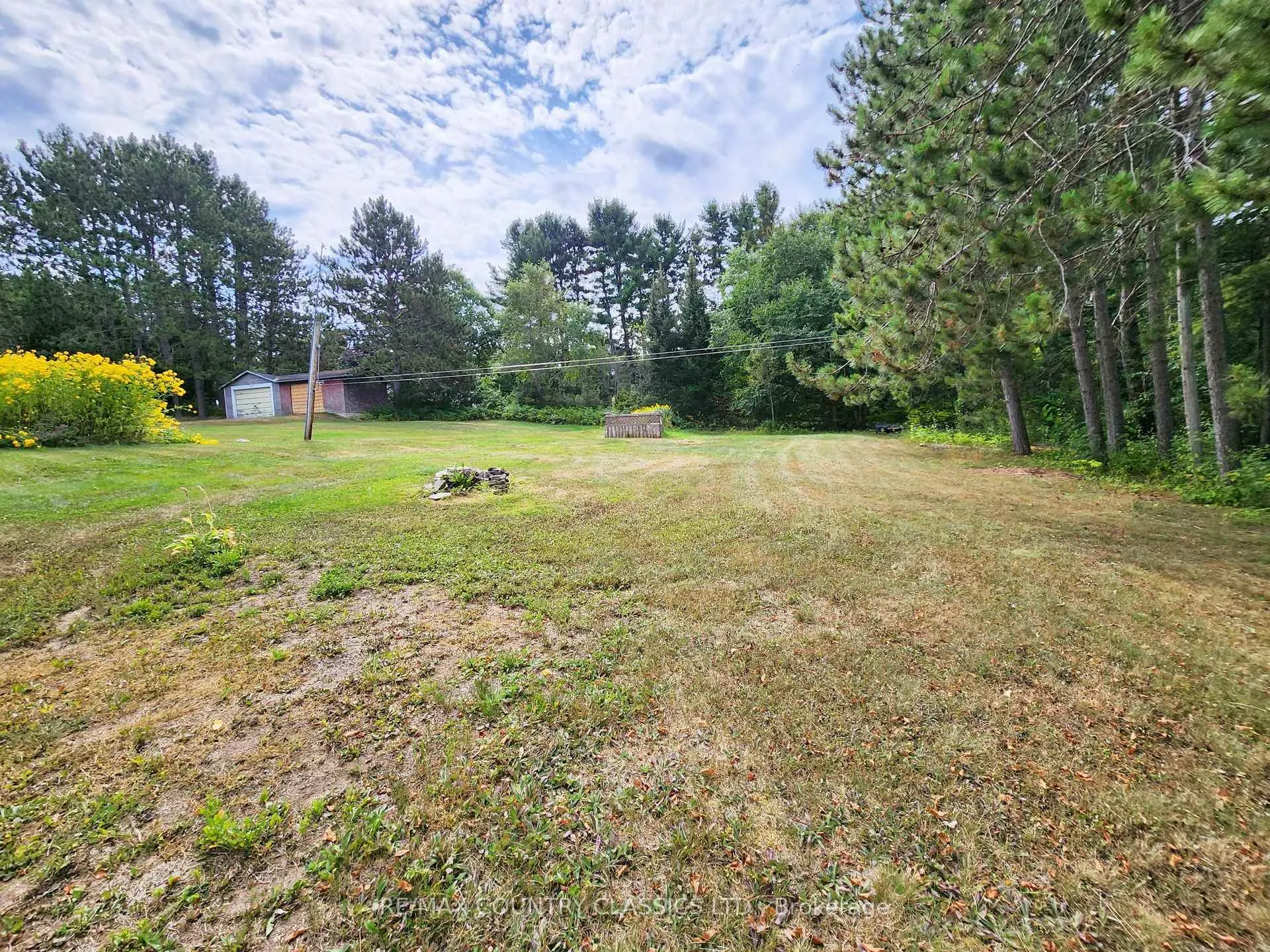 Photo 8 of 94 Paradise Road, South Algonquin — HOMEH
