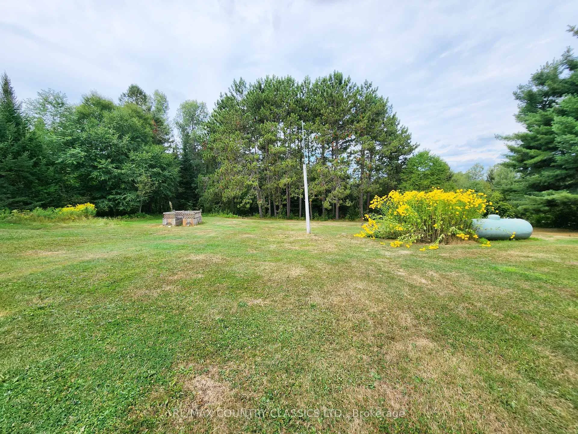 Photo 9 of 94 Paradise Road, South Algonquin — HOMEH