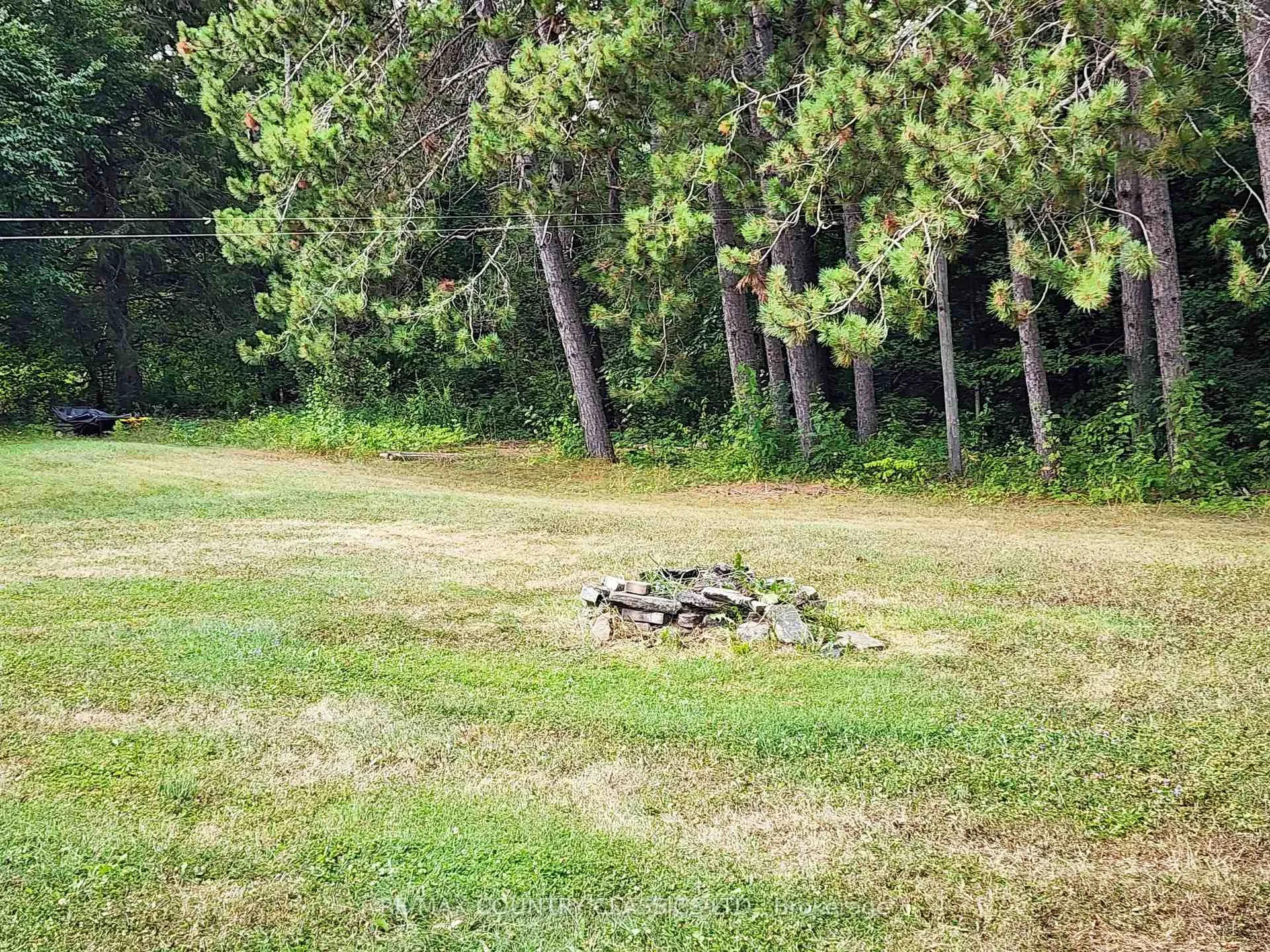 Photo 10 of 94 Paradise Road, South Algonquin — HOMEH