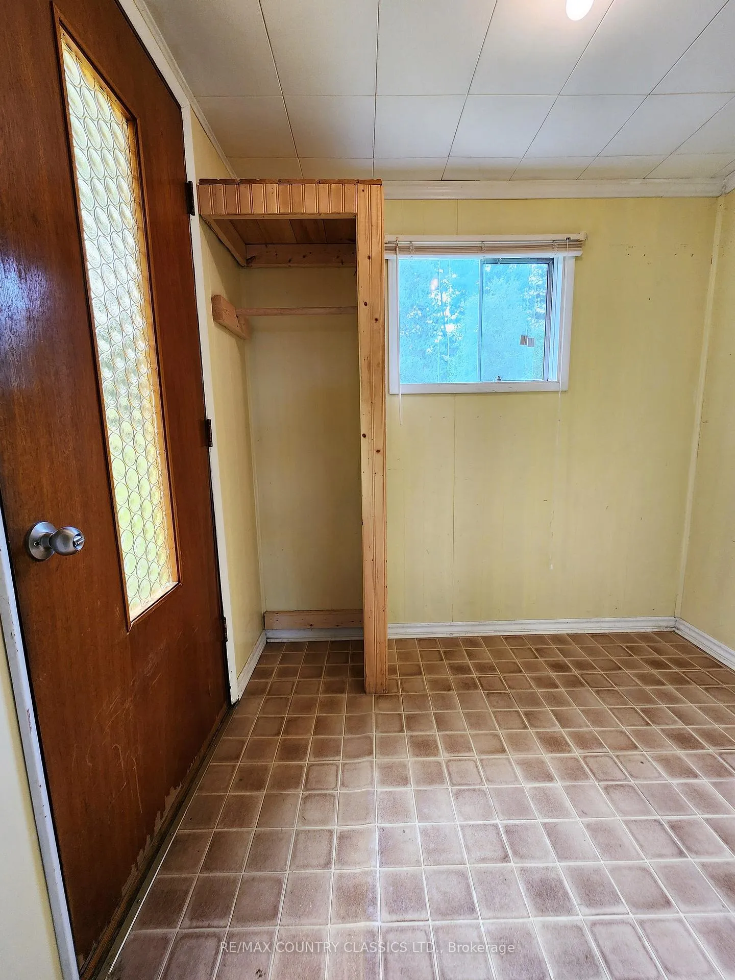 Photo 12 of 94 Paradise Road, South Algonquin — HOMEH