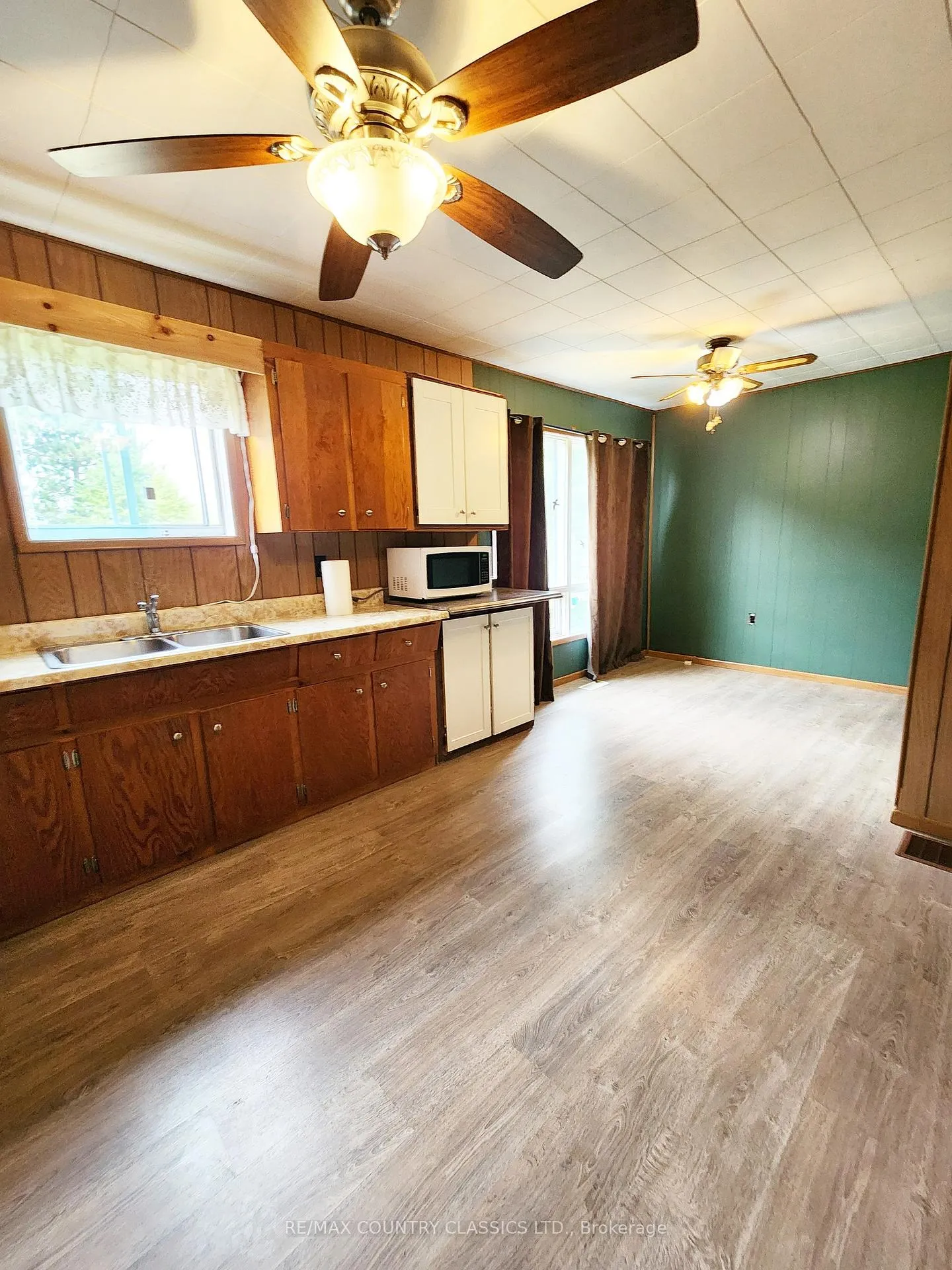 Photo 14 of 94 Paradise Road, South Algonquin — HOMEH