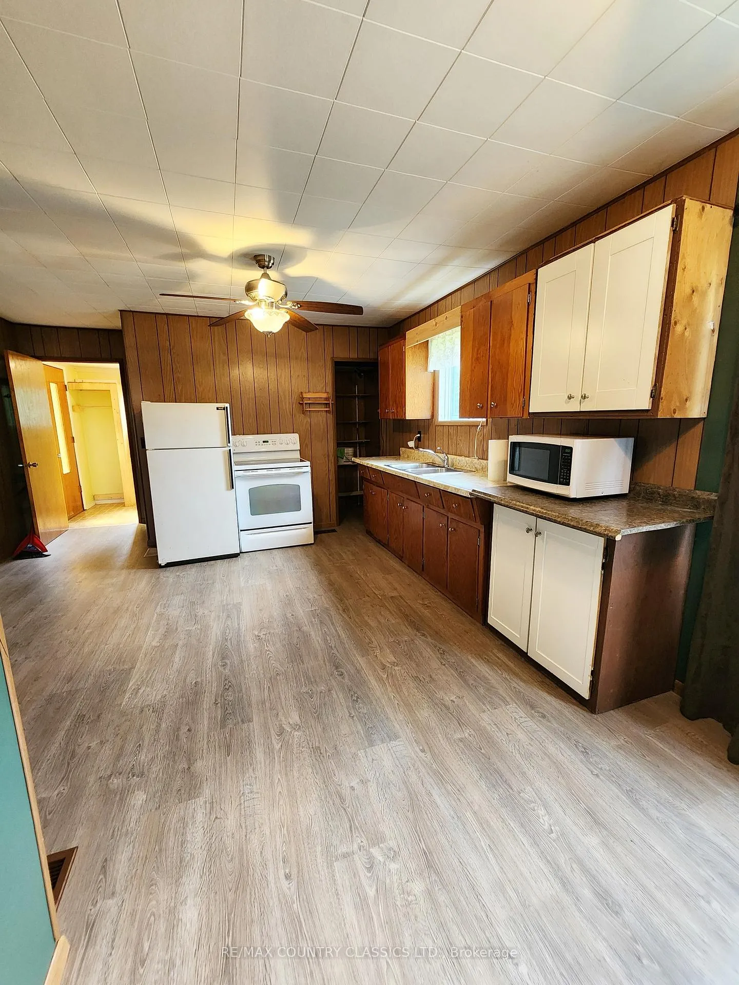 Photo 15 of 94 Paradise Road, South Algonquin — HOMEH