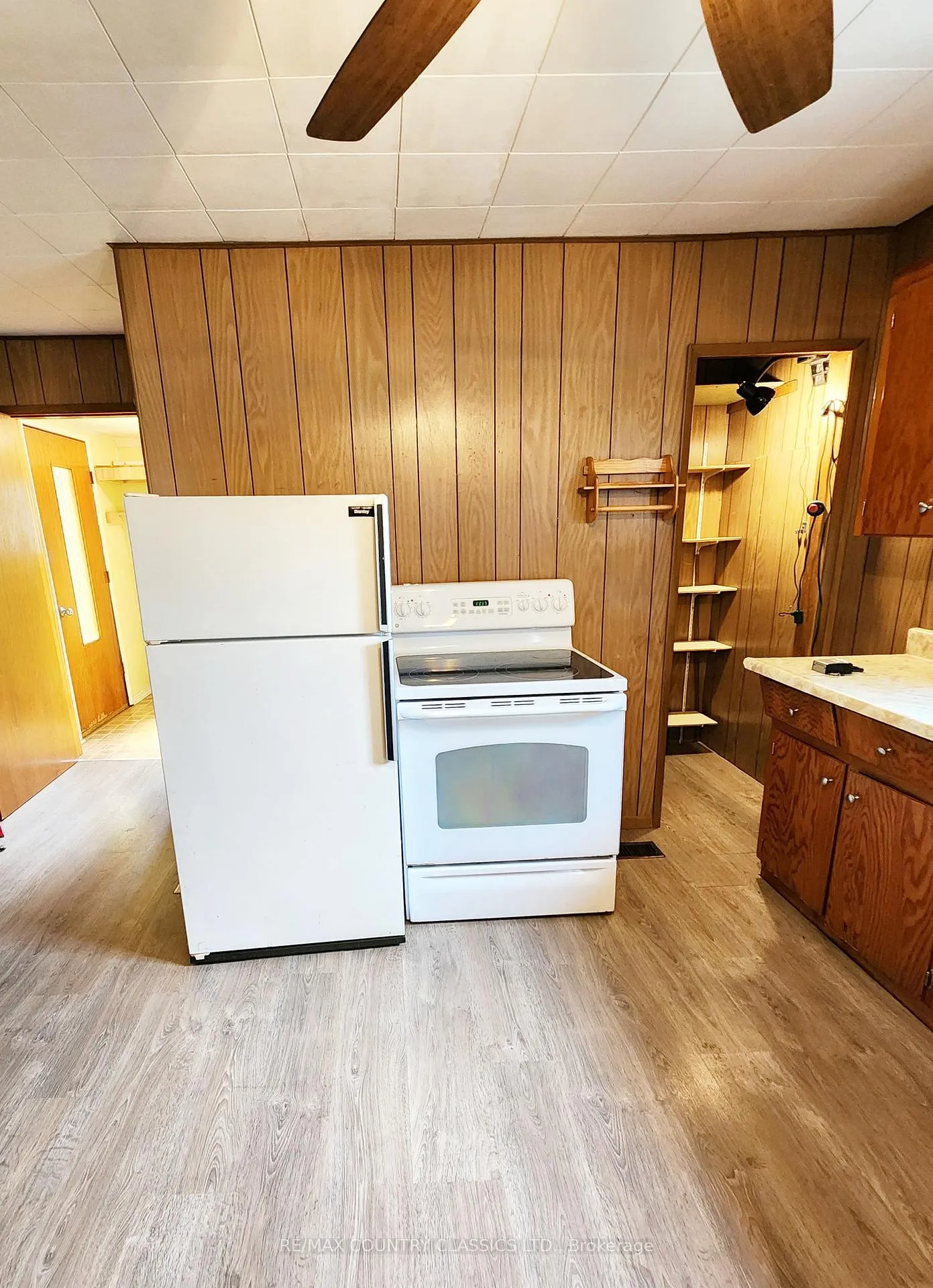 Photo 16 of 94 Paradise Road, South Algonquin — HOMEH