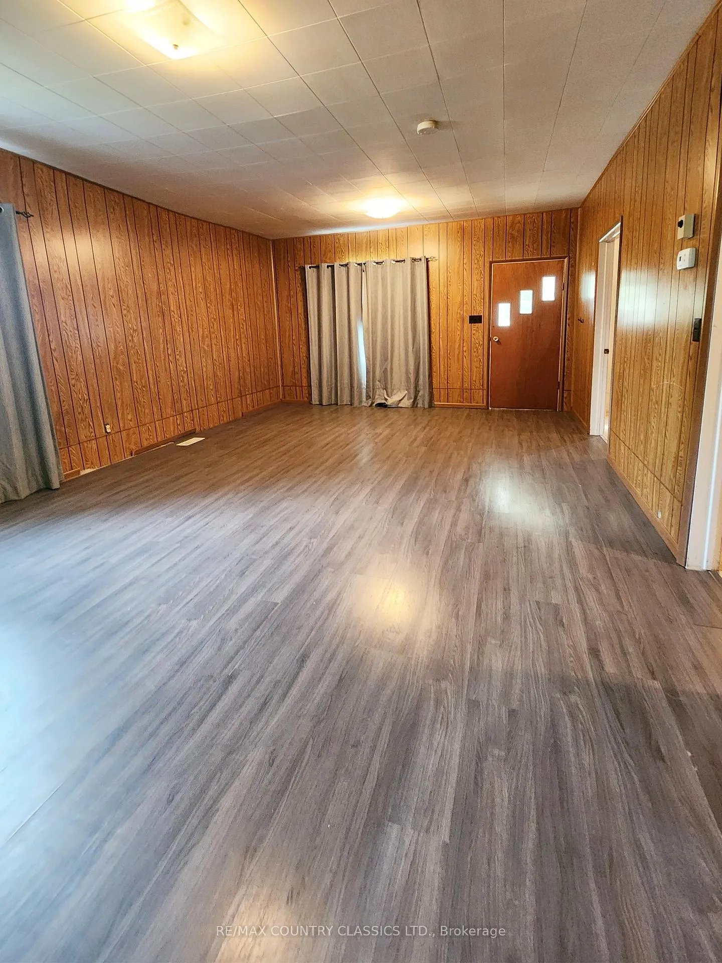 Photo 18 of 94 Paradise Road, South Algonquin — HOMEH
