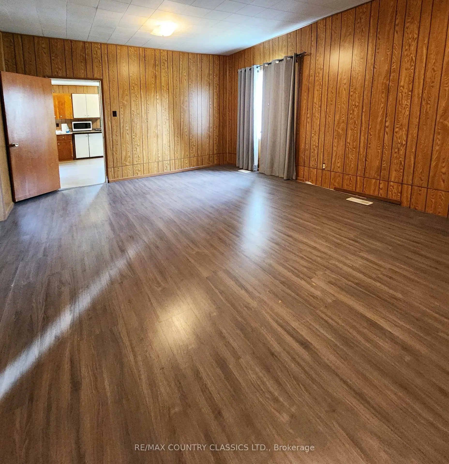 Photo 19 of 94 Paradise Road, South Algonquin — HOMEH