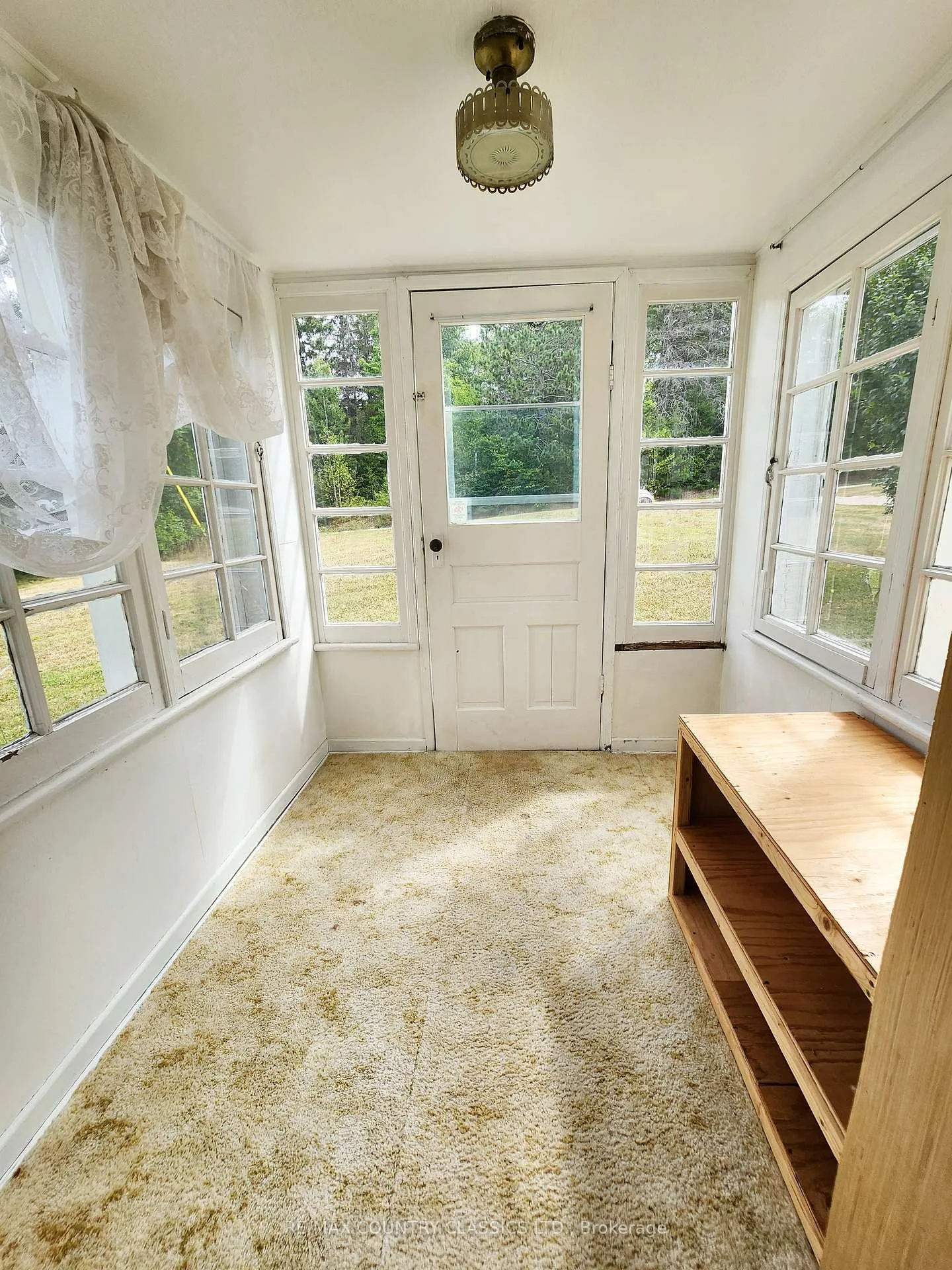 Photo 24 of 94 Paradise Road, South Algonquin — HOMEH