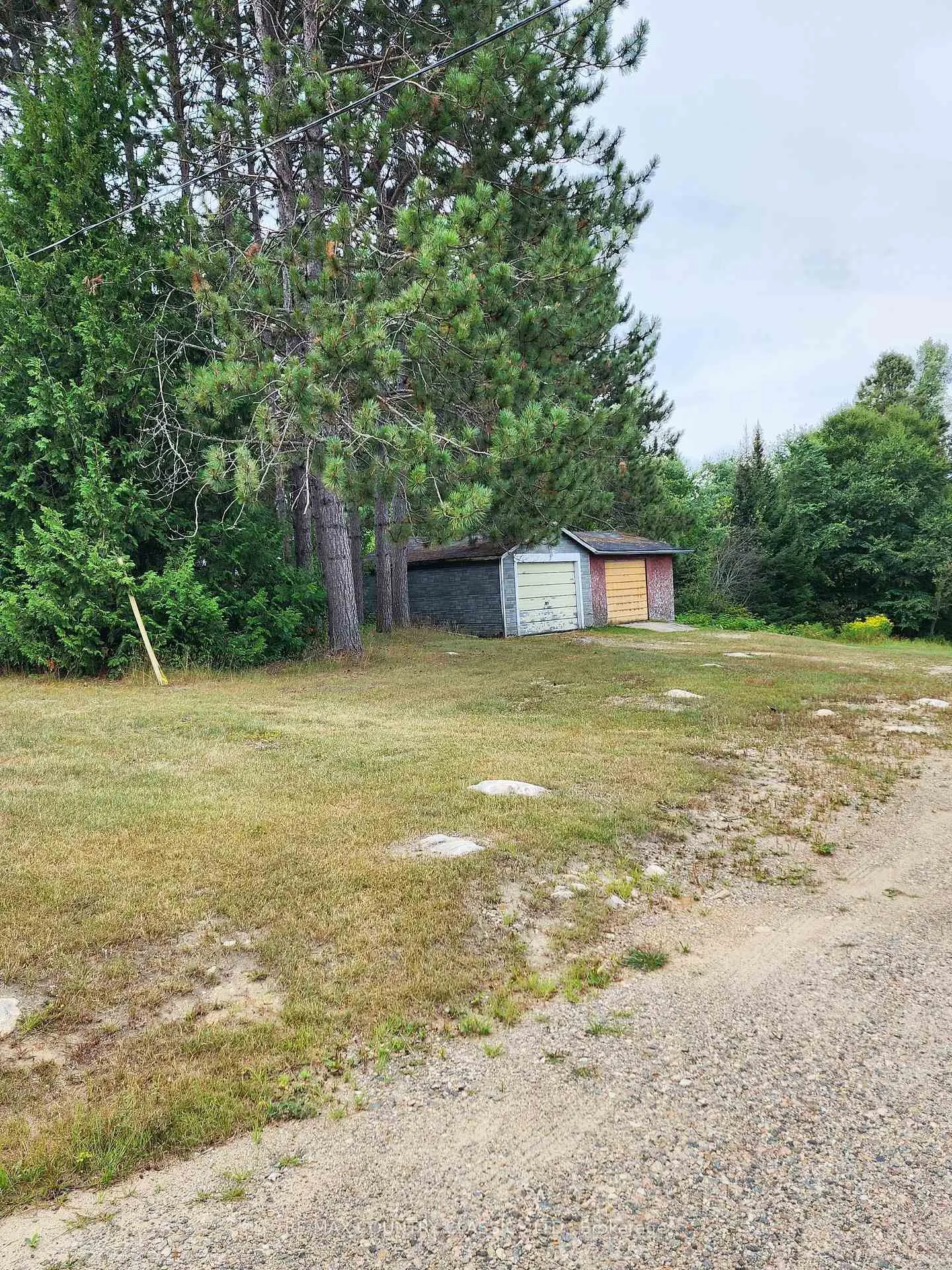 Photo 31 of 94 Paradise Road, South Algonquin — HOMEH