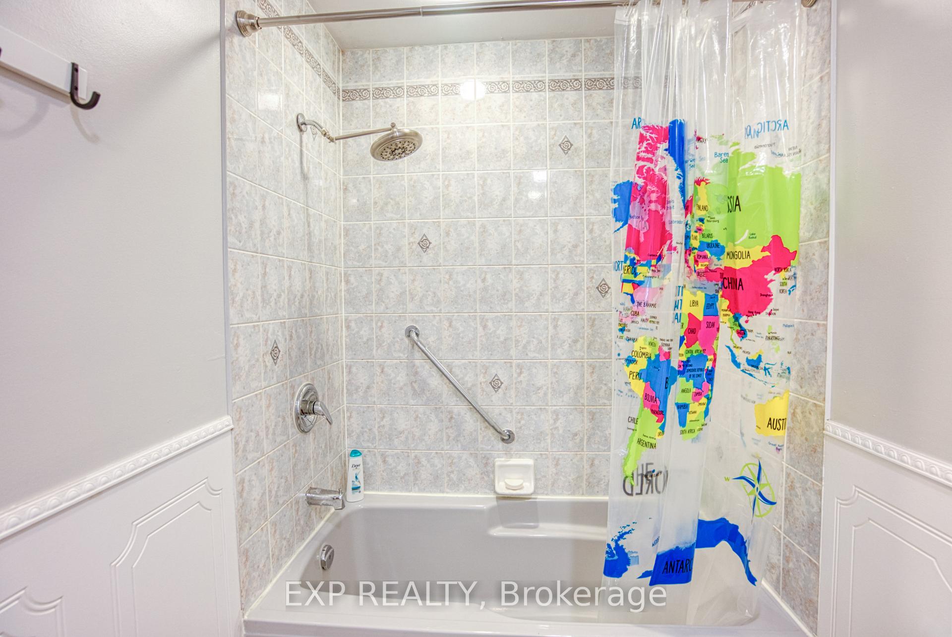 Photo 31 of 33 Elvaston Avenue, Ottawa, Craig Henry/Woodvale — HOMEH