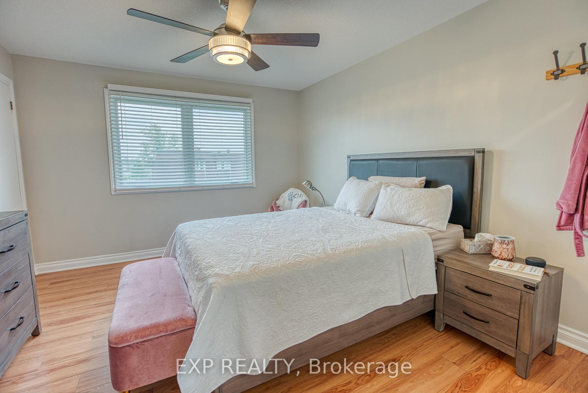Photo 33 of 33 Elvaston Avenue, Ottawa, Craig Henry/Woodvale — HOMEH