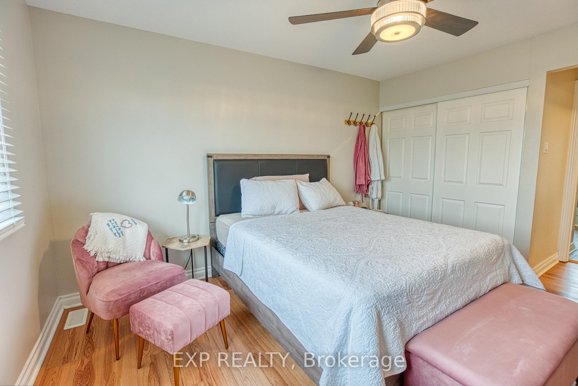 Photo 34 of 33 Elvaston Avenue, Ottawa, Craig Henry/Woodvale — HOMEH