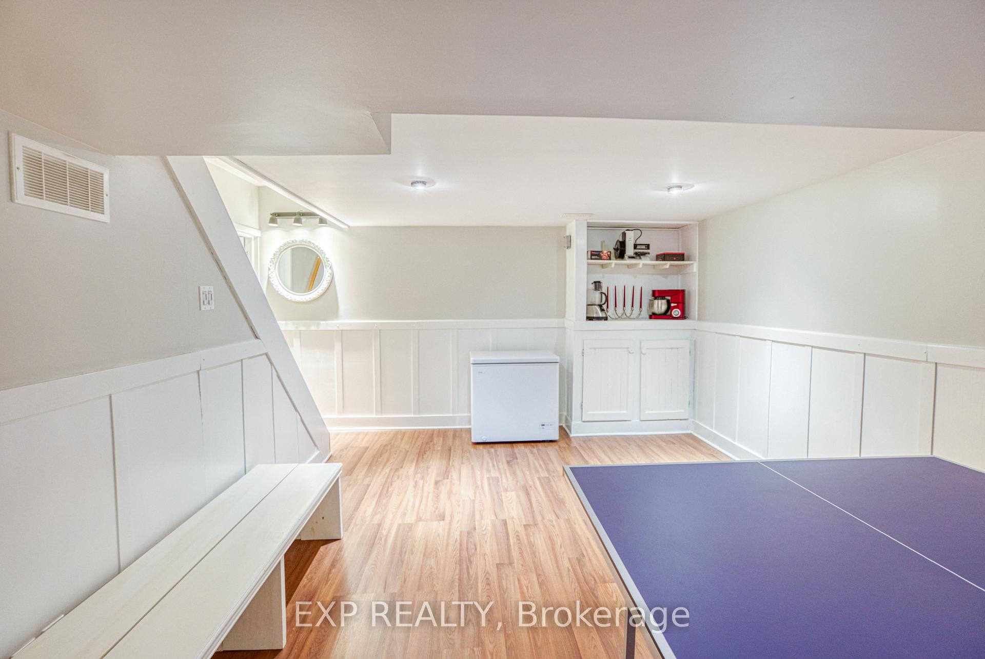 Photo 39 of 33 Elvaston Avenue, Ottawa, Craig Henry/Woodvale — HOMEH
