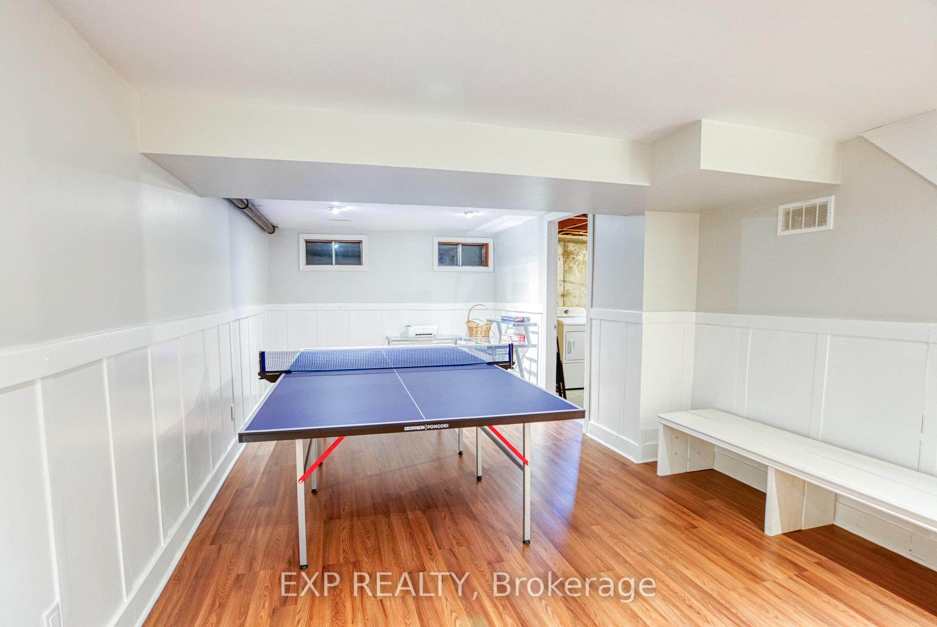 Photo 41 of 33 Elvaston Avenue, Ottawa, Craig Henry/Woodvale — HOMEH