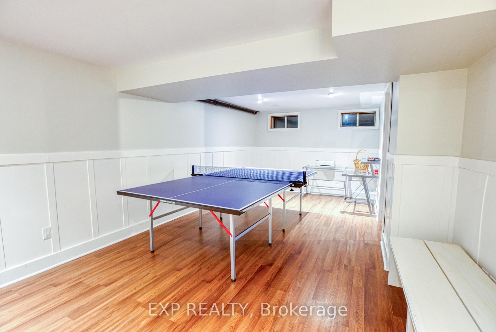 Photo 44 of 33 Elvaston Avenue, Ottawa, Craig Henry/Woodvale — HOMEH