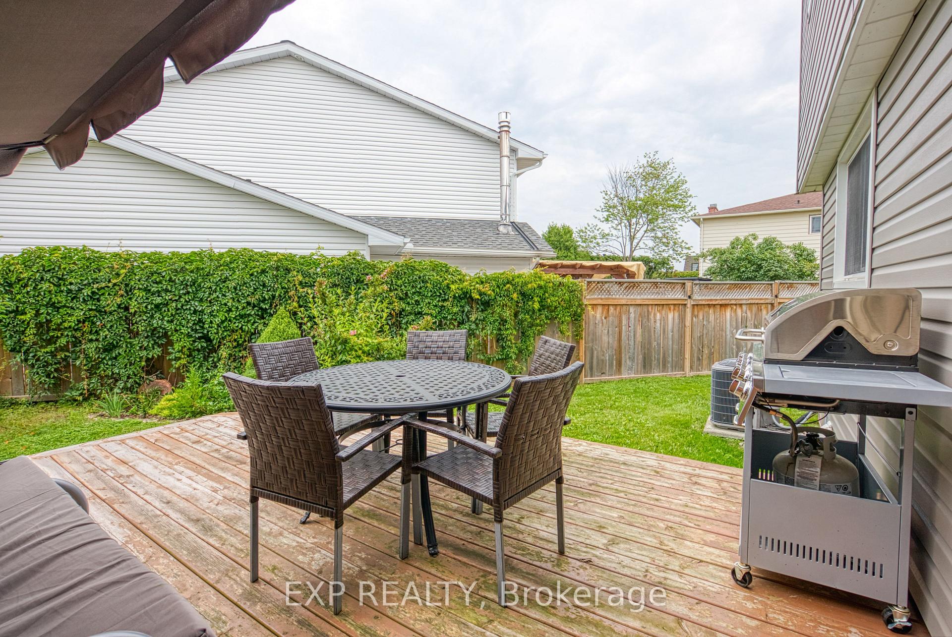 Photo 45 of 33 Elvaston Avenue, Ottawa, Craig Henry/Woodvale — HOMEH