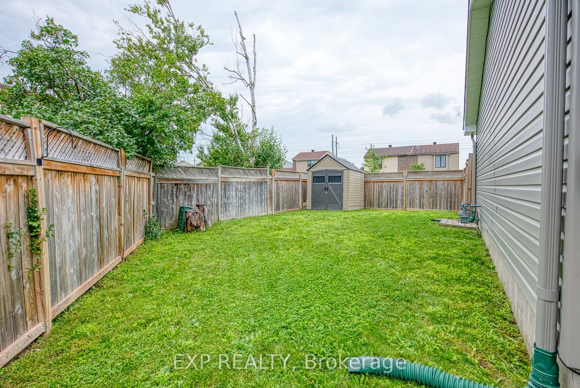 Photo 50 of 33 Elvaston Avenue, Ottawa, Craig Henry/Woodvale — HOMEH