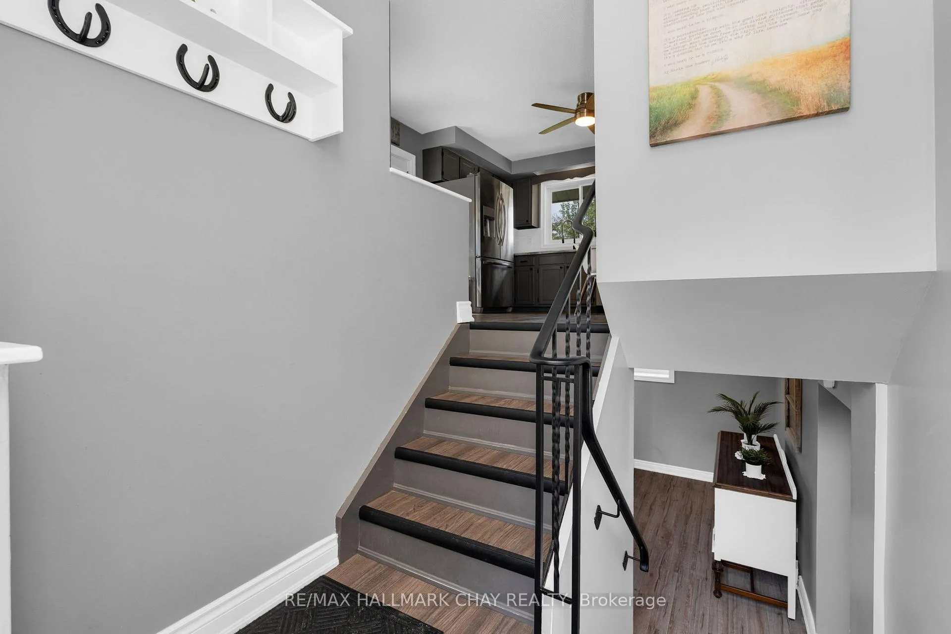Photo 5 of 2514 St Amant Road, Severn, Rural Severn — HOMEH