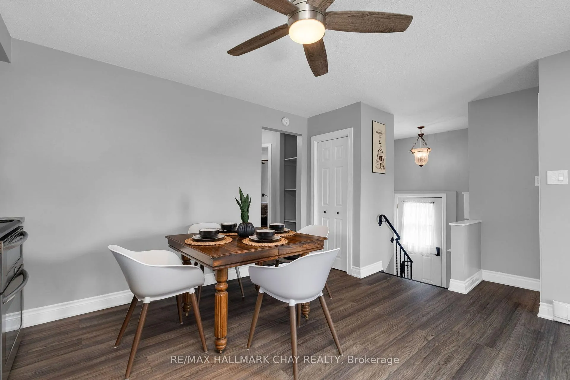Photo 7 of 2514 St Amant Road, Severn, Rural Severn — HOMEH