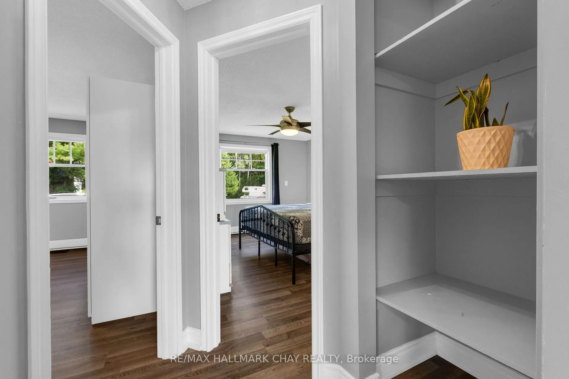 Photo 8 of 2514 St Amant Road, Severn, Rural Severn — HOMEH