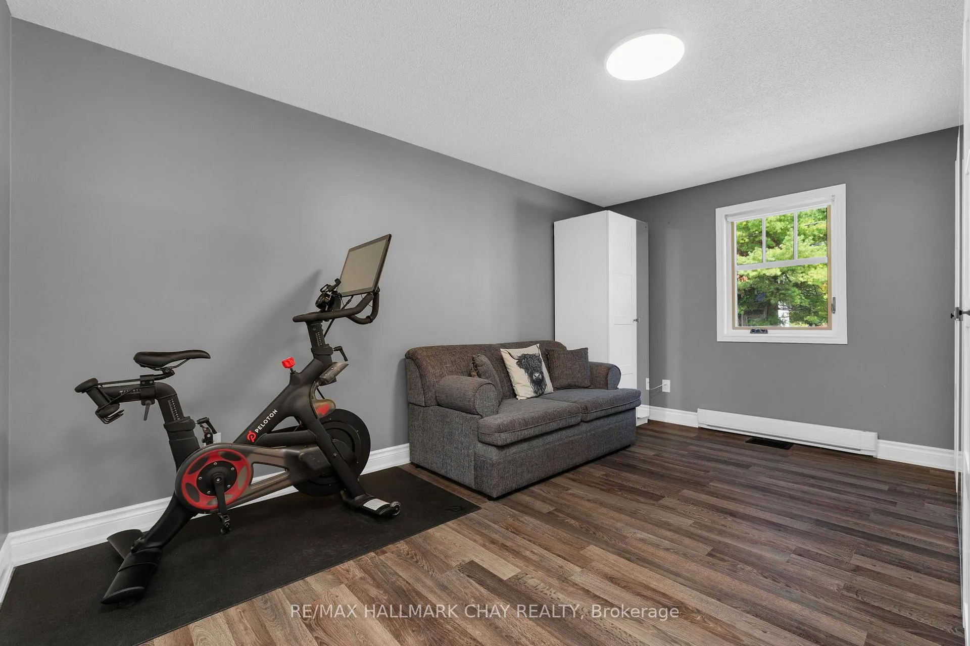 Photo 11 of 2514 St Amant Road, Severn, Rural Severn — HOMEH