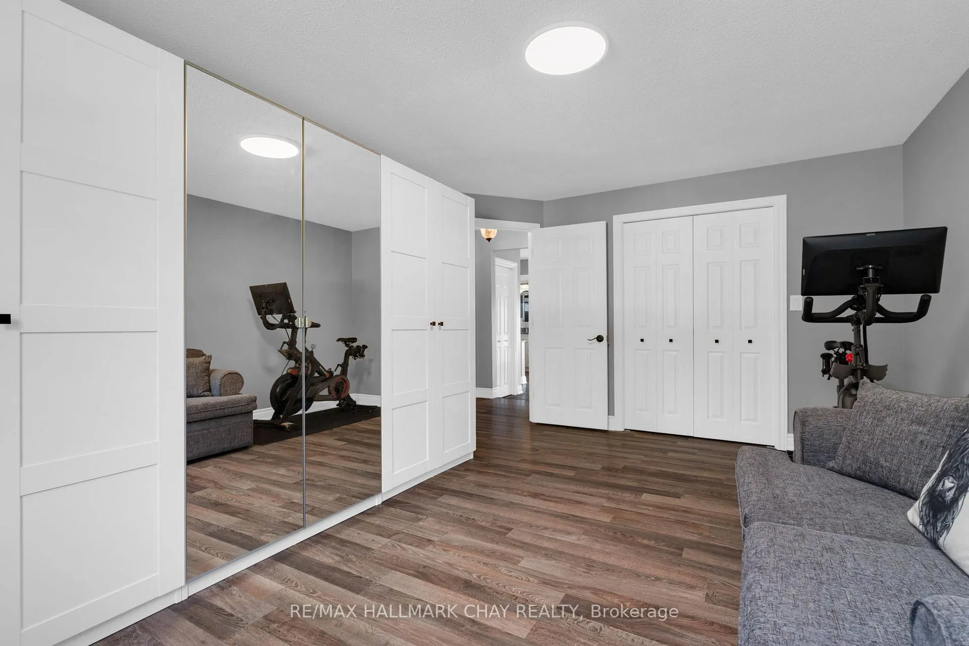 Photo 12 of 2514 St Amant Road, Severn, Rural Severn — HOMEH