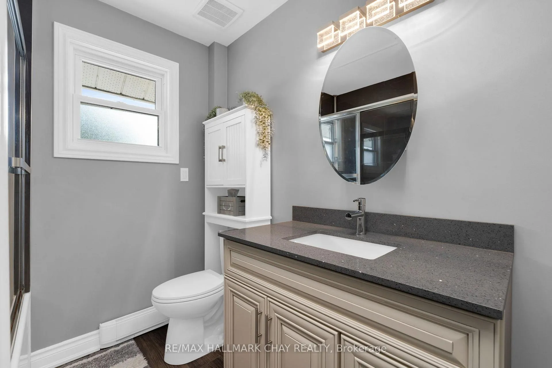 Photo 13 of 2514 St Amant Road, Severn, Rural Severn — HOMEH