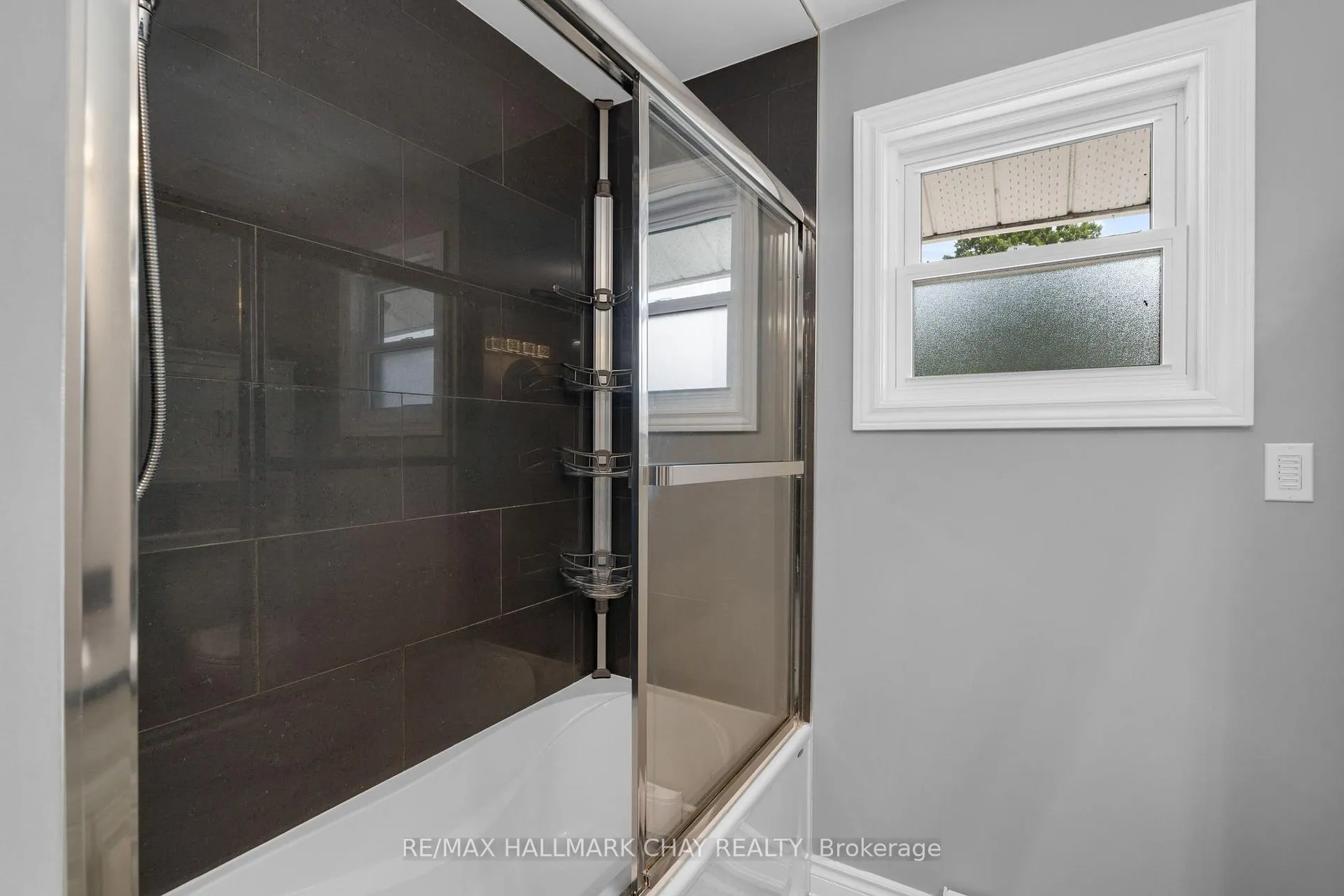 Photo 14 of 2514 St Amant Road, Severn, Rural Severn — HOMEH