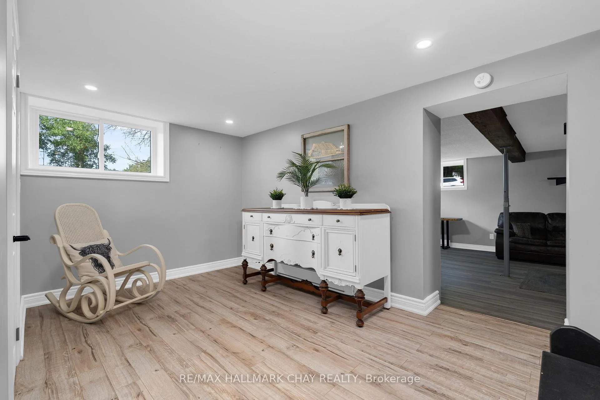 Photo 15 of 2514 St Amant Road, Severn, Rural Severn — HOMEH
