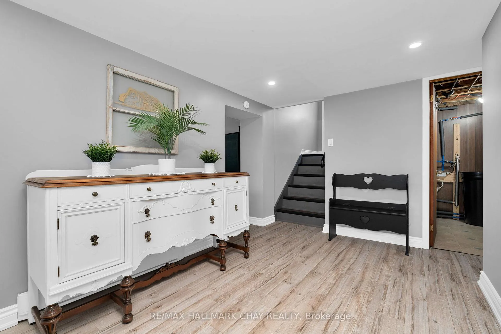 Photo 16 of 2514 St Amant Road, Severn, Rural Severn — HOMEH