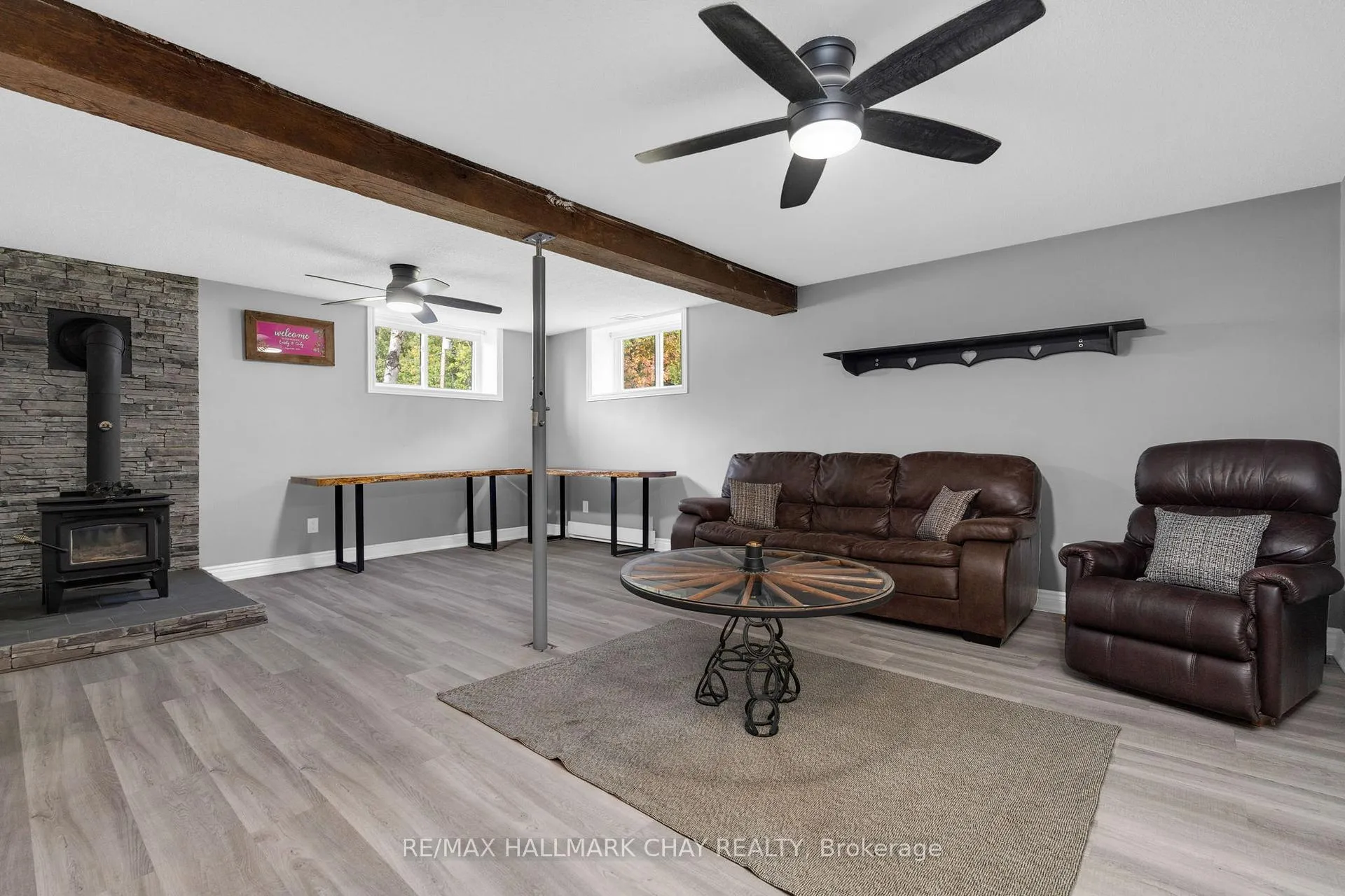 Photo 17 of 2514 St Amant Road, Severn, Rural Severn — HOMEH