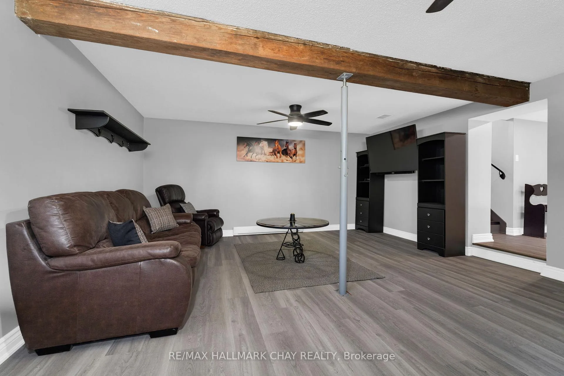 Photo 18 of 2514 St Amant Road, Severn, Rural Severn — HOMEH