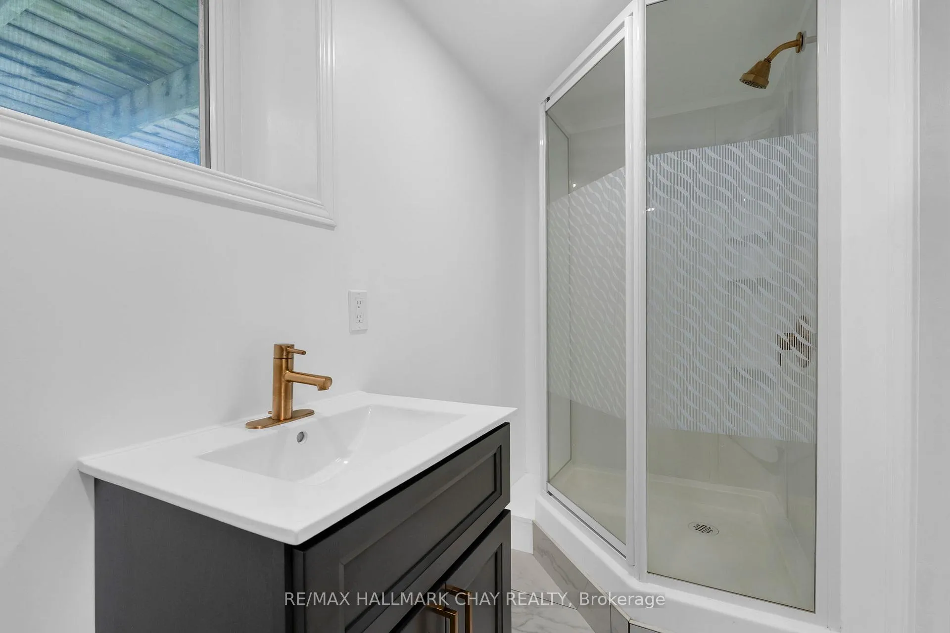 Photo 20 of 2514 St Amant Road, Severn, Rural Severn — HOMEH