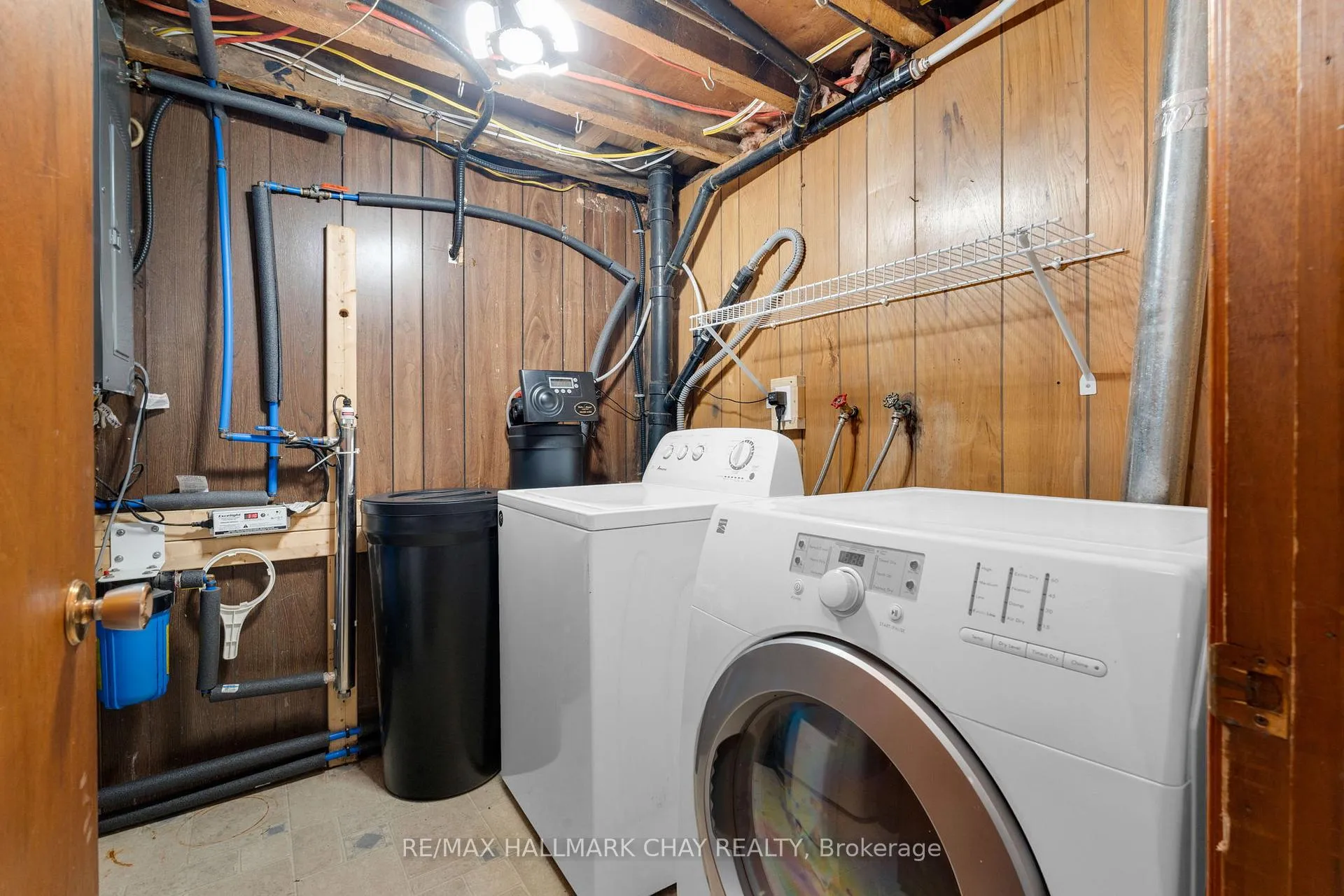 Photo 21 of 2514 St Amant Road, Severn, Rural Severn — HOMEH