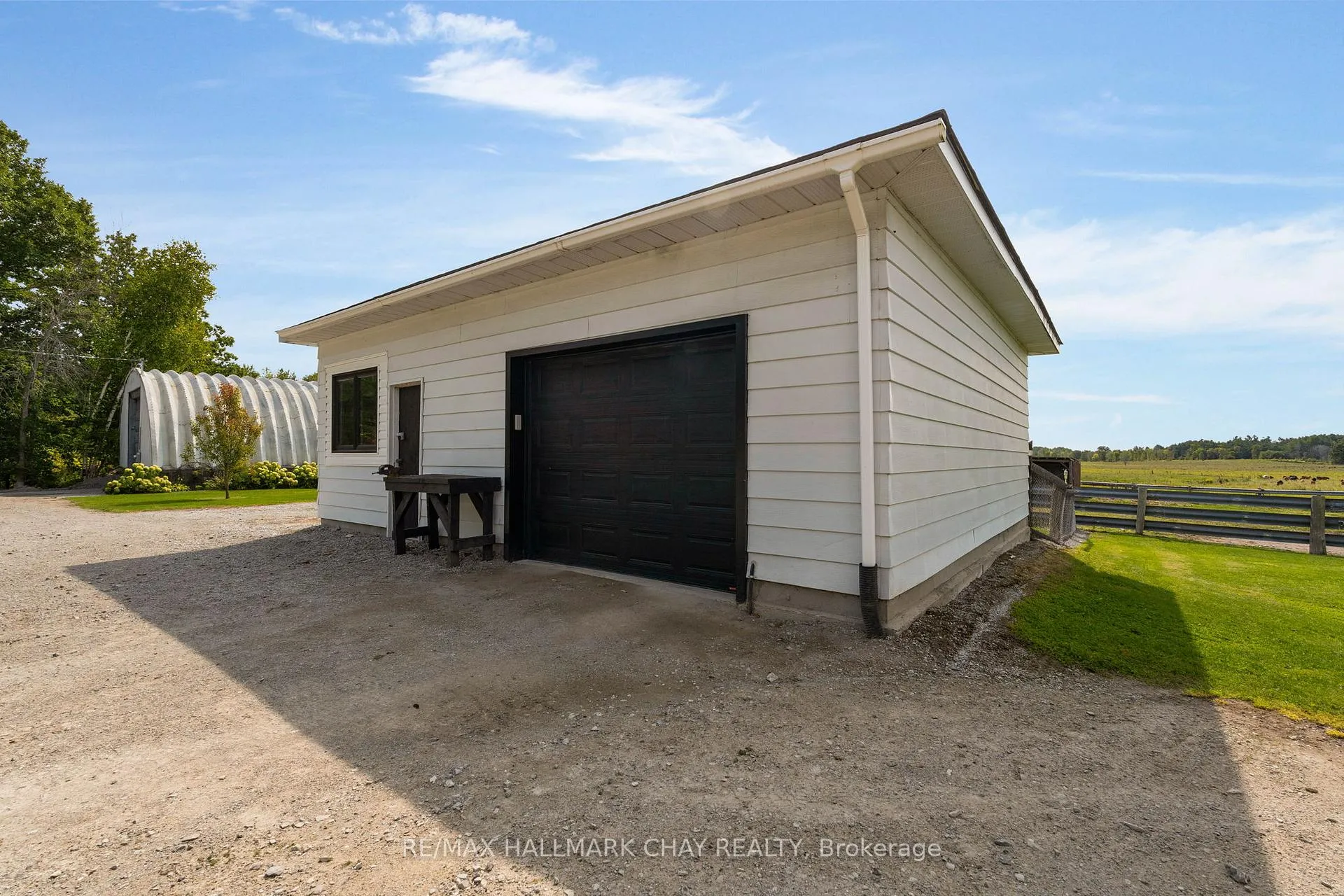 Photo 24 of 2514 St Amant Road, Severn, Rural Severn — HOMEH