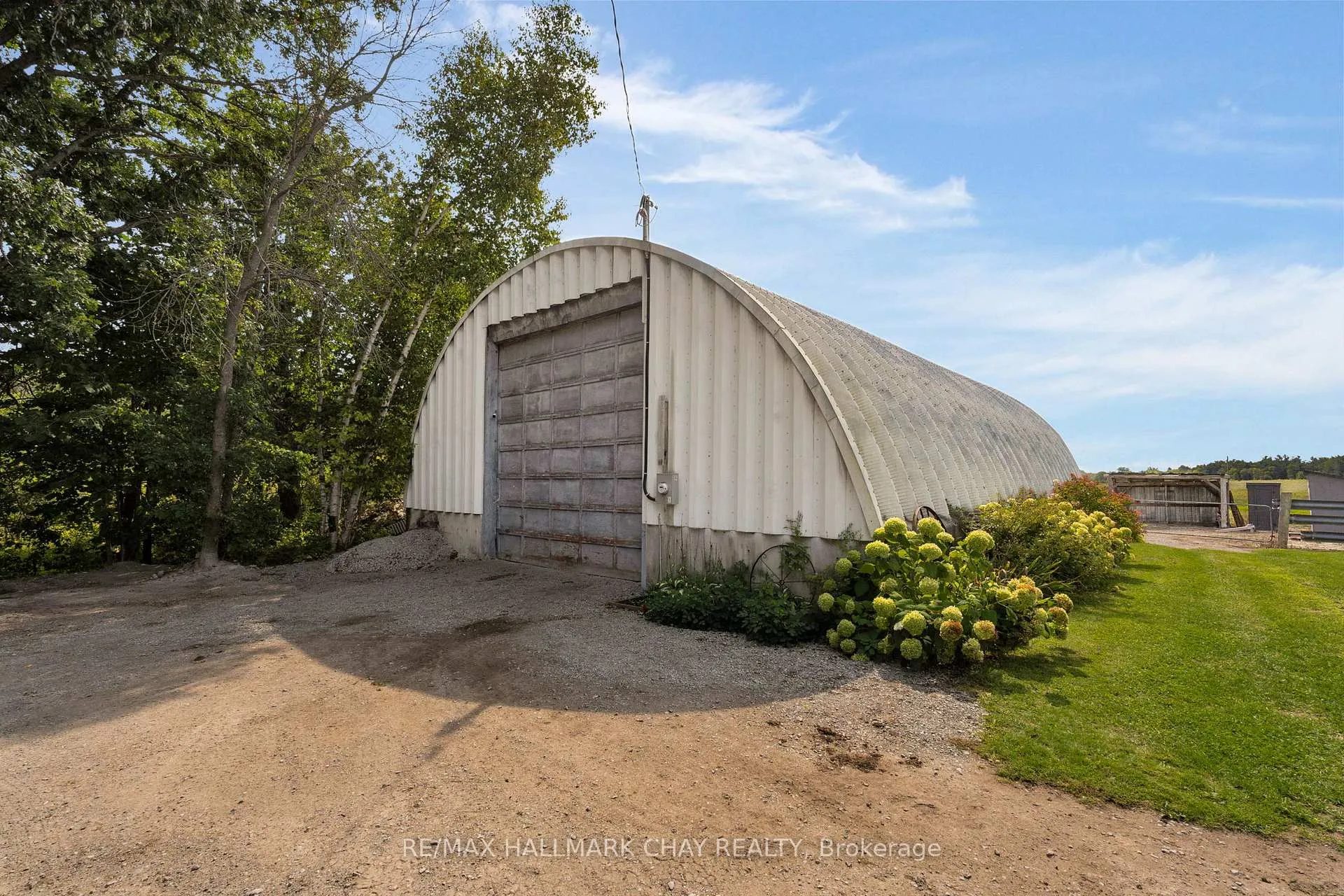 Photo 26 of 2514 St Amant Road, Severn, Rural Severn — HOMEH
