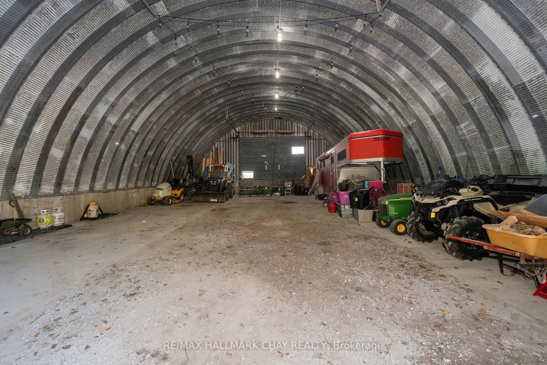 Photo 27 of 2514 St Amant Road, Severn, Rural Severn — HOMEH