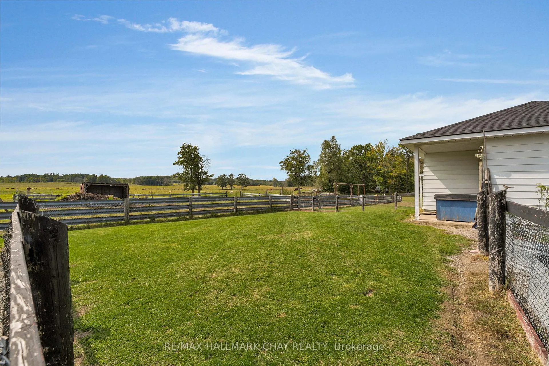 Photo 28 of 2514 St Amant Road, Severn, Rural Severn — HOMEH