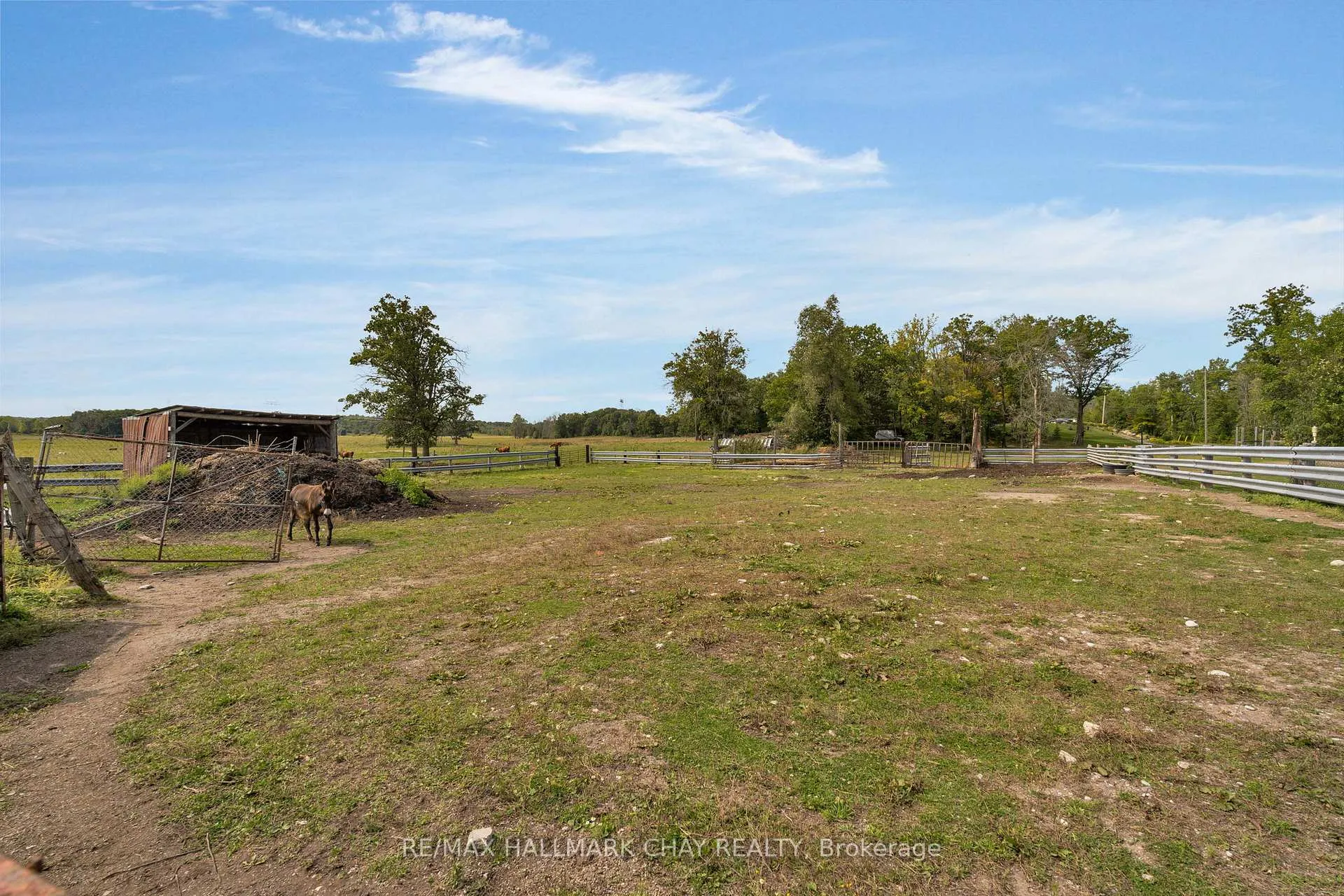 Photo 29 of 2514 St Amant Road, Severn, Rural Severn — HOMEH