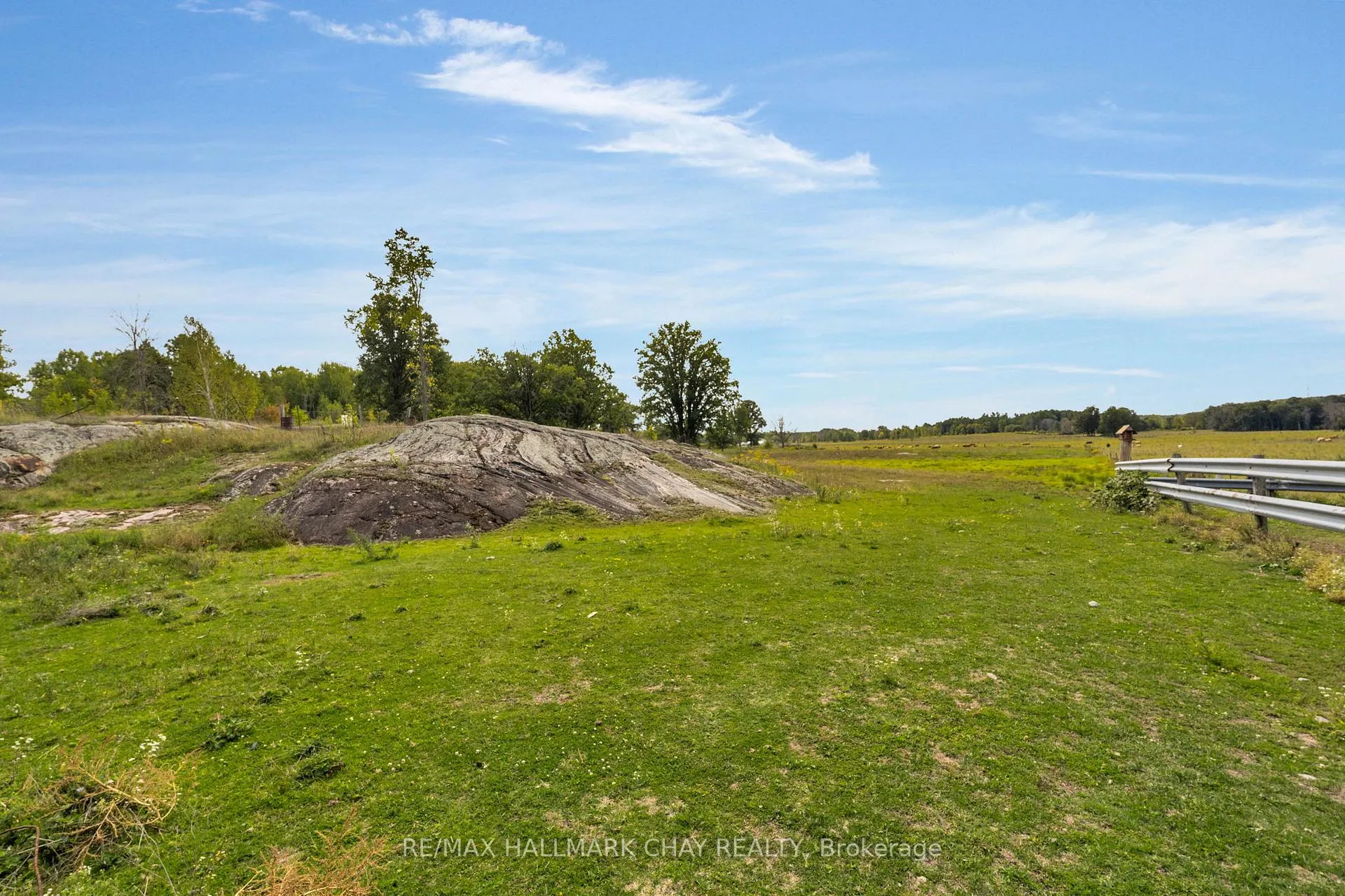 Photo 31 of 2514 St Amant Road, Severn, Rural Severn — HOMEH