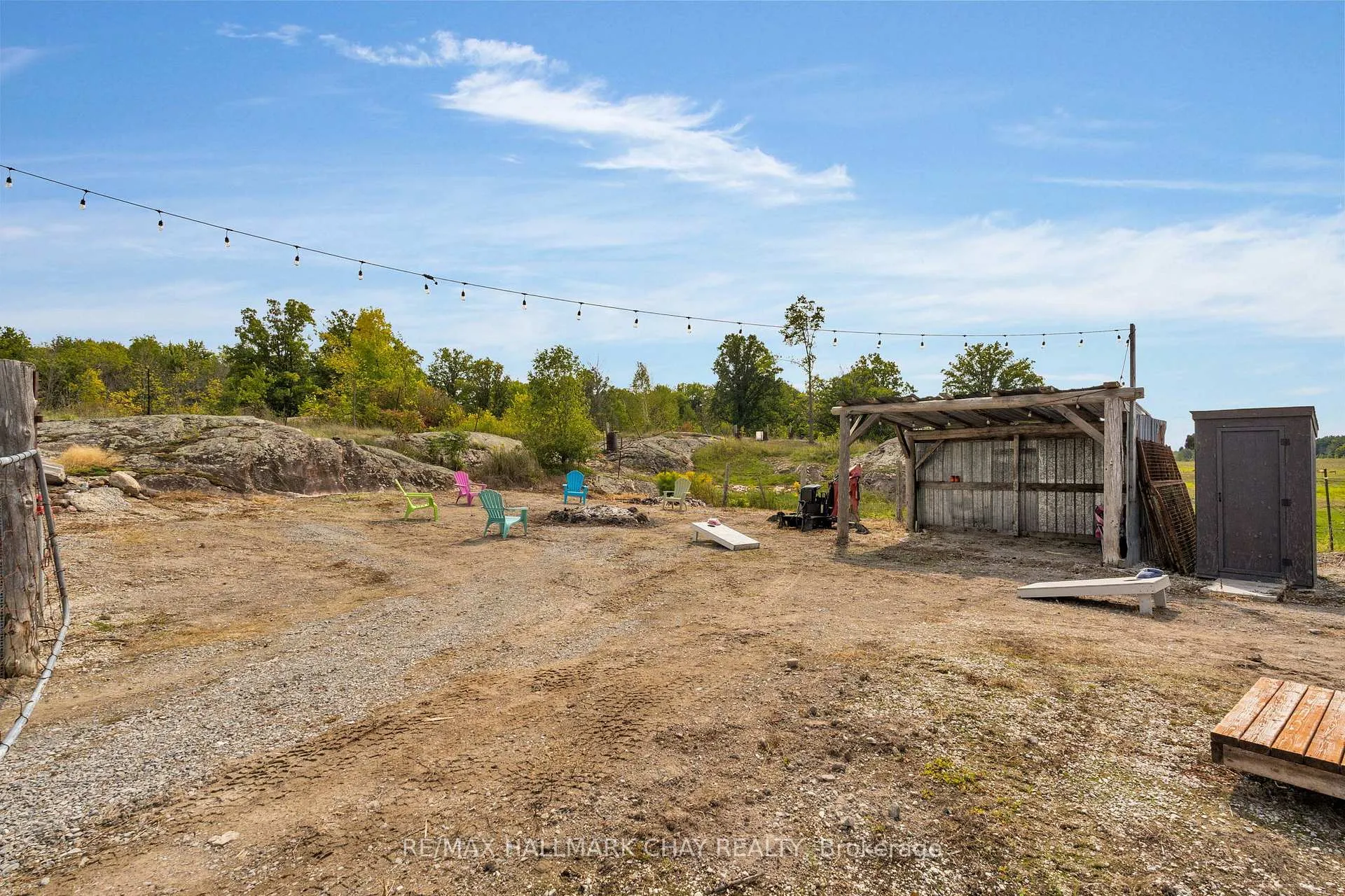 Photo 32 of 2514 St Amant Road, Severn, Rural Severn — HOMEH