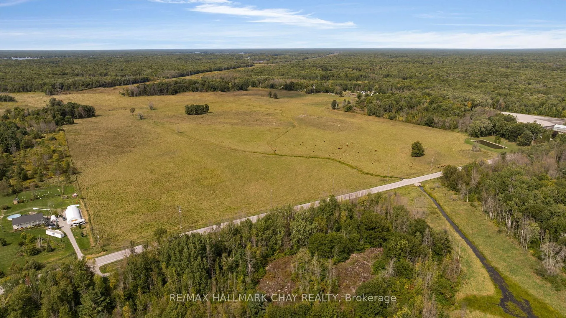 Photo 39 of 2514 St Amant Road, Severn, Rural Severn — HOMEH