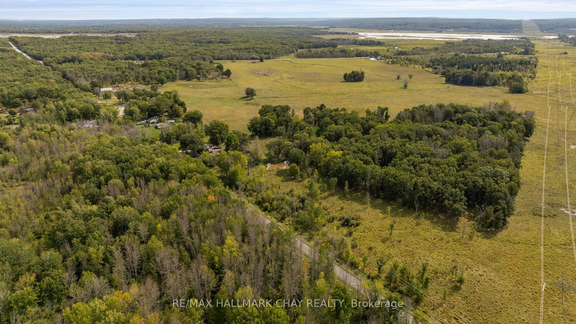 Photo 40 of 2514 St Amant Road, Severn, Rural Severn — HOMEH