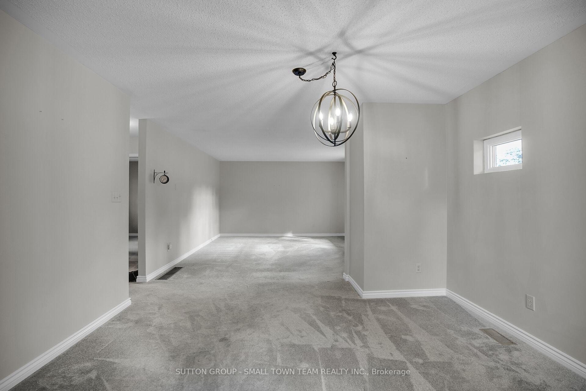 Photo 8 of 110 John Street W, South Huron, Exeter — HOMEH