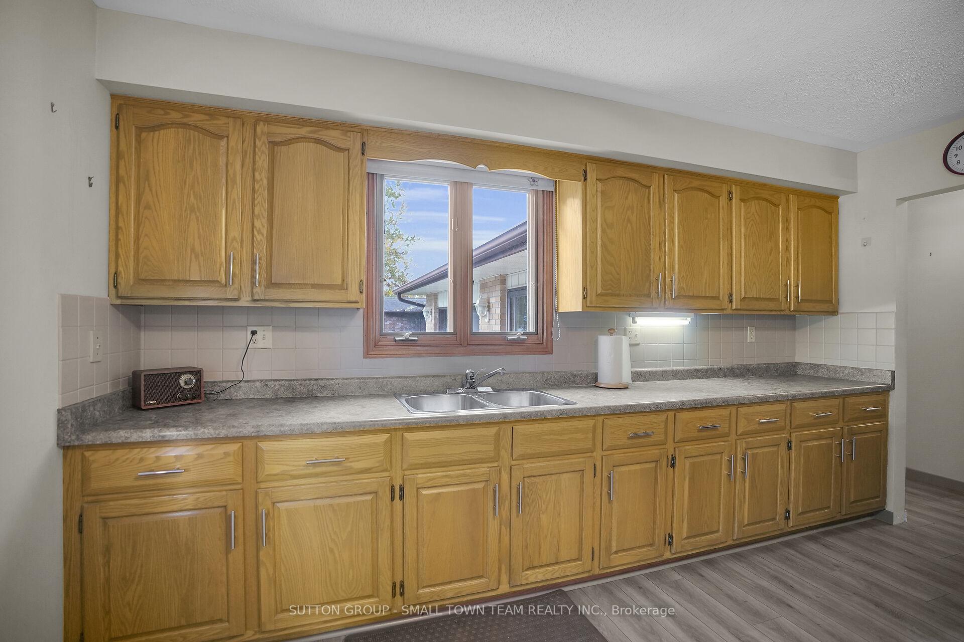 Photo 12 of 110 John Street W, South Huron, Exeter — HOMEH