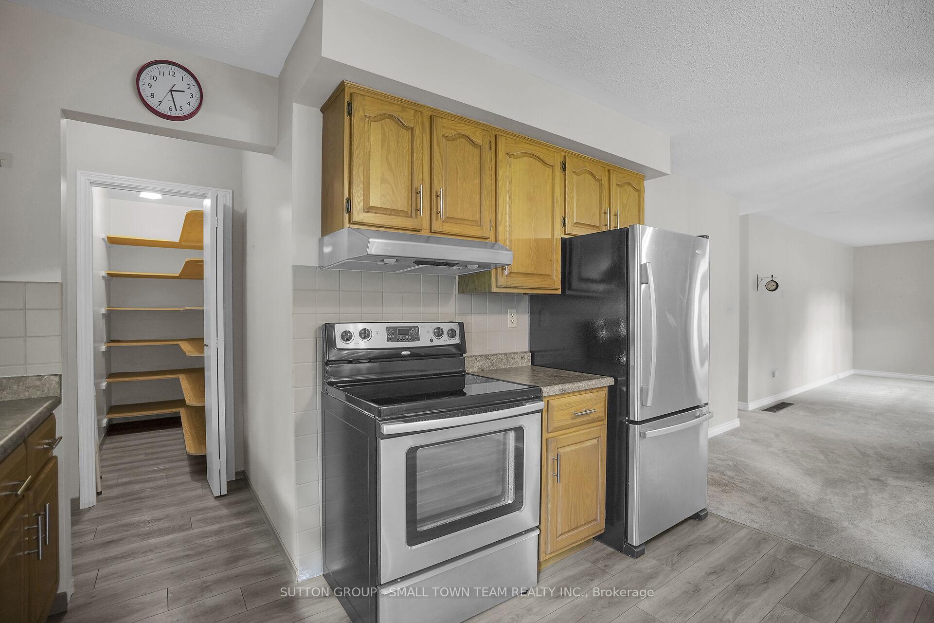 Photo 14 of 110 John Street W, South Huron, Exeter — HOMEH