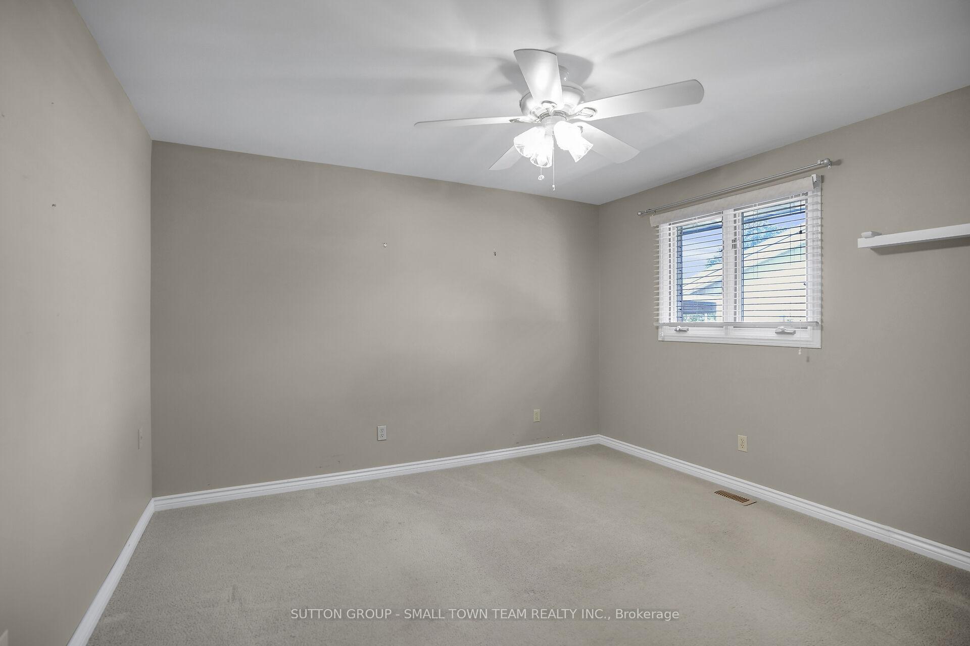 Photo 16 of 110 John Street W, South Huron, Exeter — HOMEH