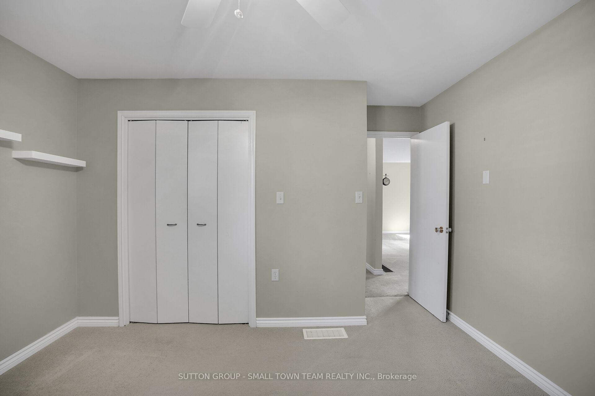 Photo 17 of 110 John Street W, South Huron, Exeter — HOMEH