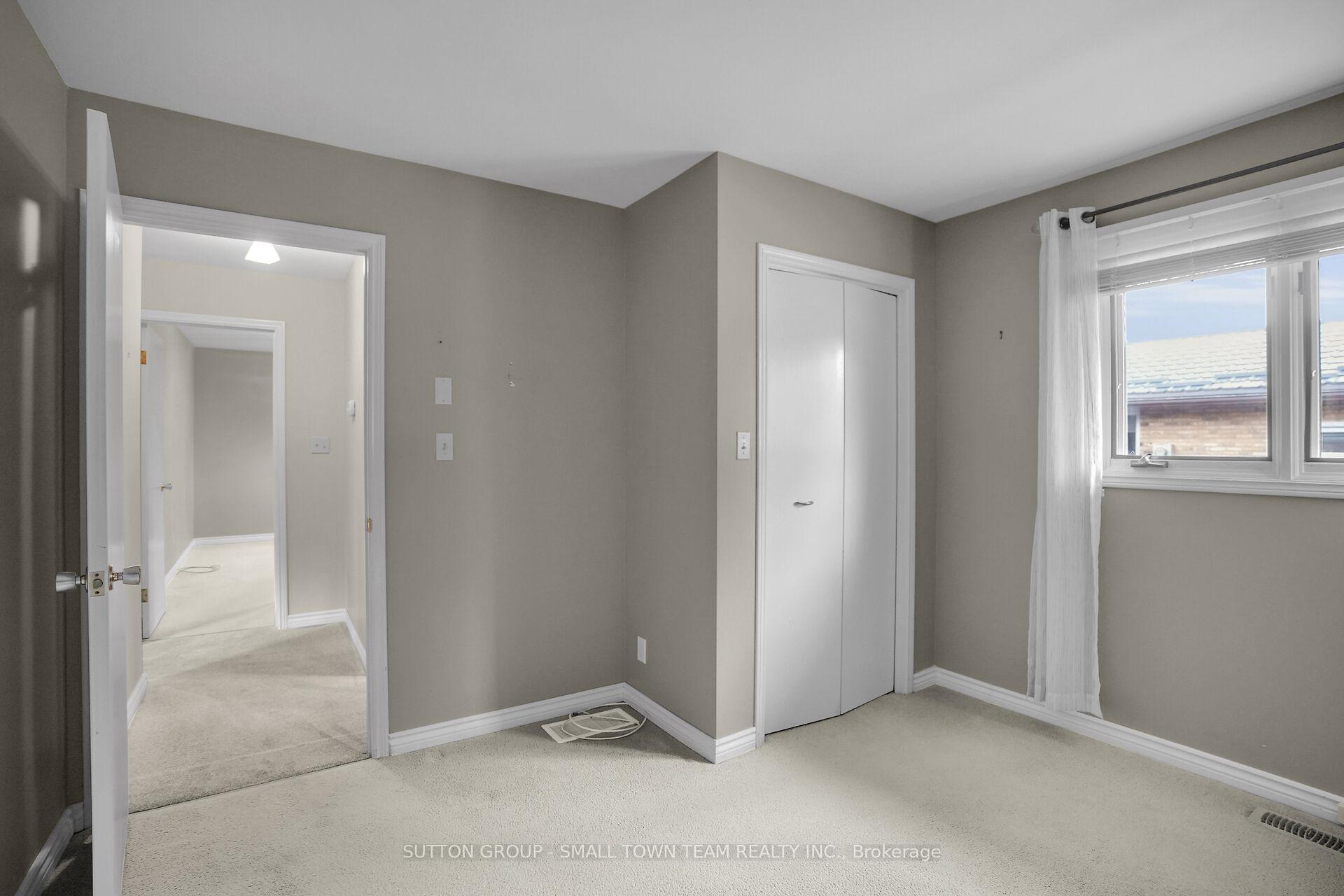 Photo 18 of 110 John Street W, South Huron, Exeter — HOMEH