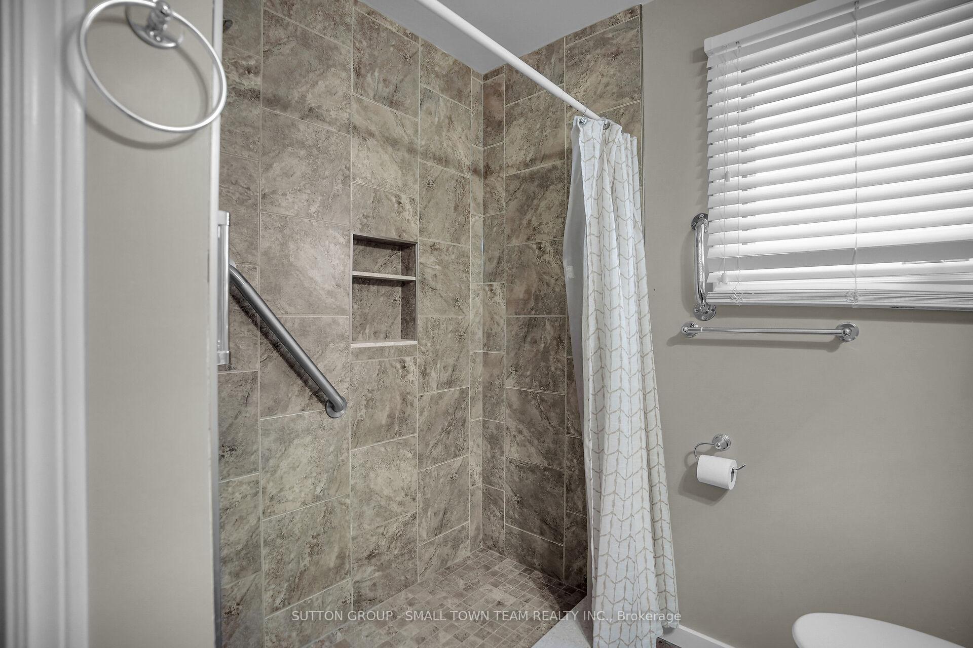 Photo 21 of 110 John Street W, South Huron, Exeter — HOMEH
