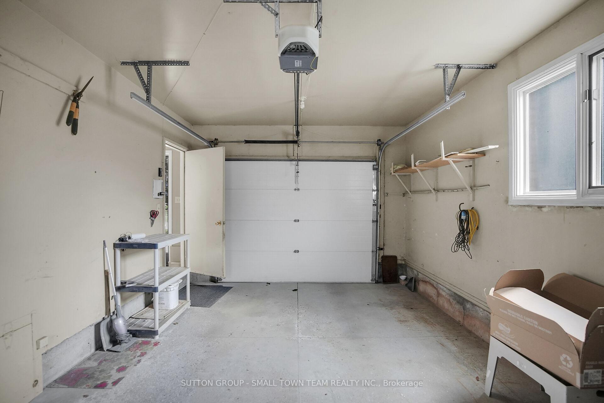 Photo 27 of 110 John Street W, South Huron, Exeter — HOMEH
